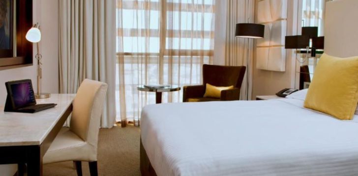 Reisi Araabia Ühendemiraatidesse, Sharjah kuurort ja 4* hotell CENTRO SHARJAH BY ROTANA! 7
