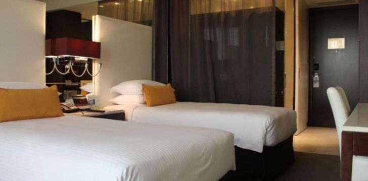 Reisi Araabia Ühendemiraatidesse, Sharjah kuurort ja 4* hotell CENTRO SHARJAH BY ROTANA! 8
