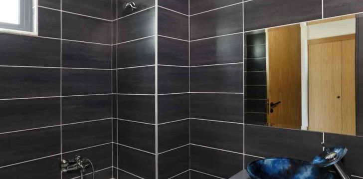 Rahulik perepuhkus 4* EVITA RESORT hotellis, Rhodosel! 15