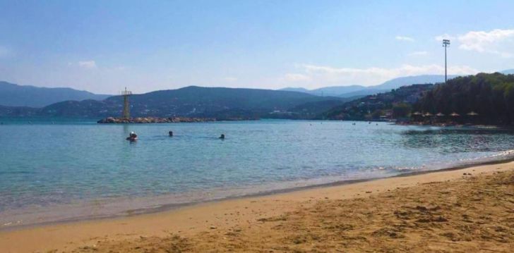 Puhkus Kreetal, 3* APOLLON HOTEL AGIOS NIKOLAOS (ADULTS ONLY 16+) hotellis! 4