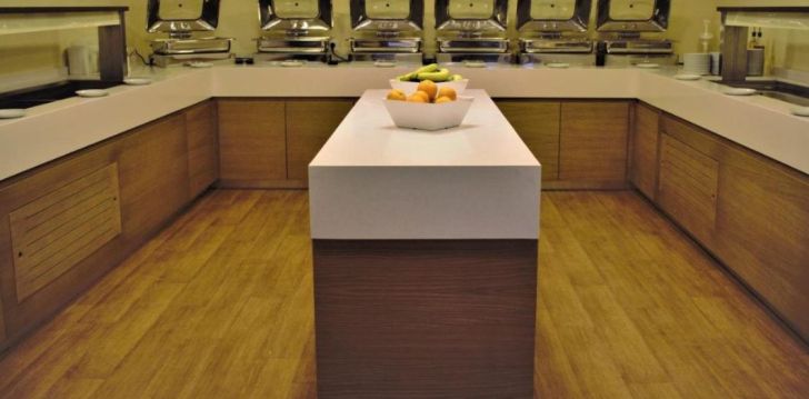 Puhkus Kreetal, 3* APOLLON HOTEL AGIOS NIKOLAOS (ADULTS ONLY 16+) hotellis! 11