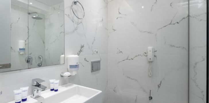 Rahulik reis Rhodosele, peatu 4* hotellis OCEANIS PARK! 14