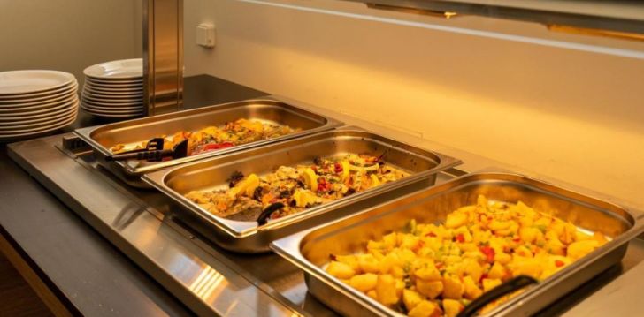Reisi Rhodosele ja peatu 4* hotellis CASTELLUM SUITES! 18