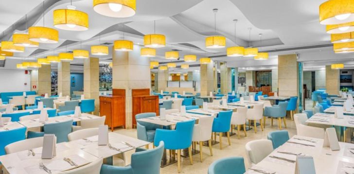 Maagiline puhkus Kreekas, hotellis 4* GLAROS BEACH HOTEL! 18