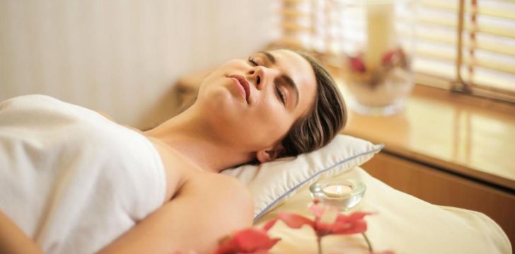 Imeline Rhodos ja 5* puhkus LYDIA MARIS HOTEL RESORT & SPA hotellis! 20