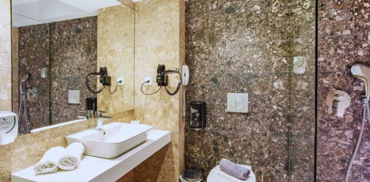 Puhkus Rhodose saarel, 5* hotellis AKTI IMPERIAL DELUXE RESORT & SPA DOLCE BY WYNDHAM! 13
