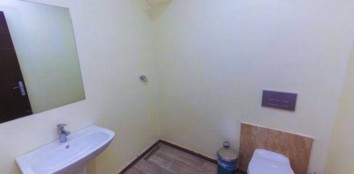 Puhkus Albaanias, 3* hotellis ESAL! 12