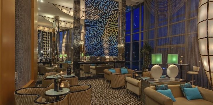 Puhkus Belekis, 5* hotellis CALISTA LUXURY RESORT! 18