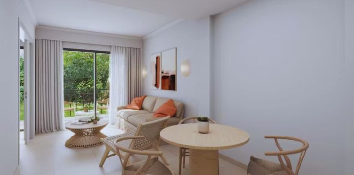 Imekaunis Mallorca ja 4* hotell VELL MARI HOTEL & RESORT! 6