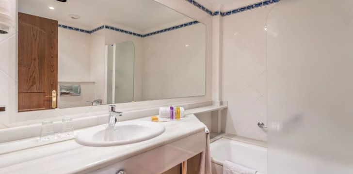 Imekaunis Mallorca ja 4* hotell VELL MARI HOTEL & RESORT! 13
