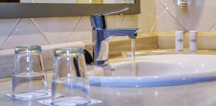 Imekaunis Mallorca ja 4* hotell VELL MARI HOTEL & RESORT! 14