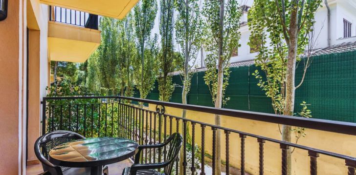 Imekaunis Mallorca ja 4* hotell VELL MARI HOTEL & RESORT! 15