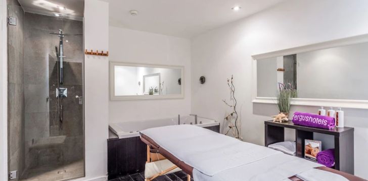 Imekaunis Mallorca ja 4* hotell VELL MARI HOTEL & RESORT! 18