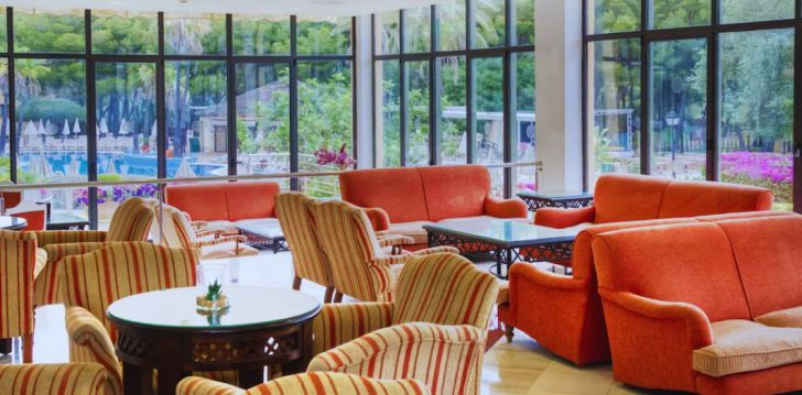 Imekaunis Mallorca ja 4* hotell VELL MARI HOTEL & RESORT! 20
