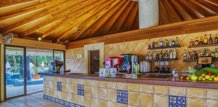 Imekaunis Mallorca ja 4* hotell VELL MARI HOTEL & RESORT! 22