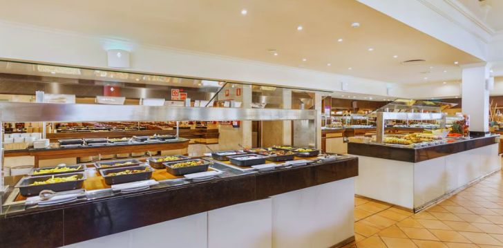 Imekaunis Mallorca ja 4* hotell VELL MARI HOTEL & RESORT! 24