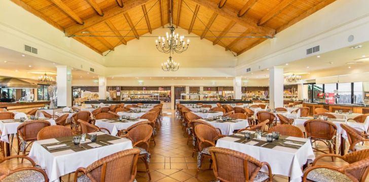 Imekaunis Mallorca ja 4* hotell VELL MARI HOTEL & RESORT! 27