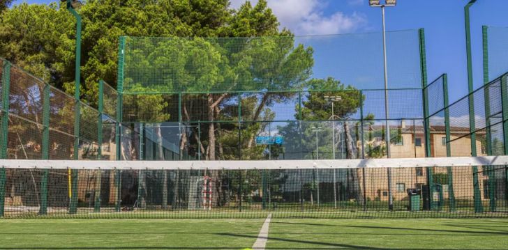 Imekaunis Mallorca ja 4* hotell VELL MARI HOTEL & RESORT! 33