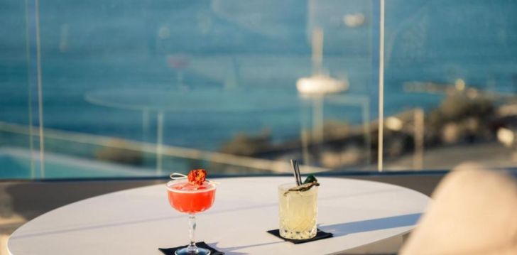 Elegantne puhkus Maltal, 3* hotellis XVI SUITES (Adults Only)! 3
