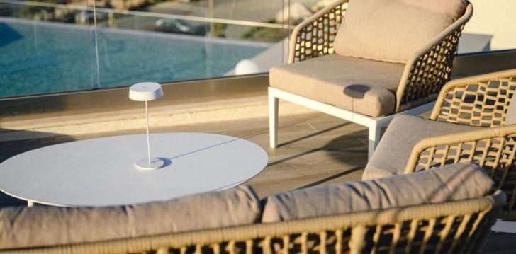 Elegantne puhkus Maltal, 3* hotellis XVI SUITES (Adults Only)! 11