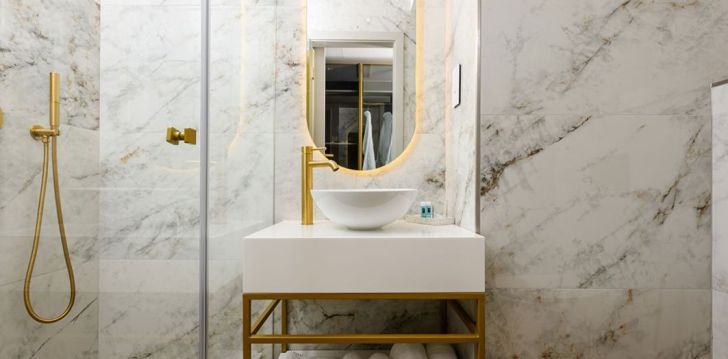 Elegantne puhkus Maltal, 3* hotellis XVI SUITES (Adults Only)! 9