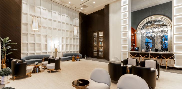 Lõbus puhkus mere ääres, 5* hotellis SERENITY QUEEN, Türgis! 33