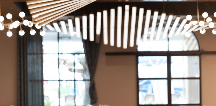 Lõbus puhkus mere ääres, 5* hotellis SERENITY QUEEN, Türgis! 40