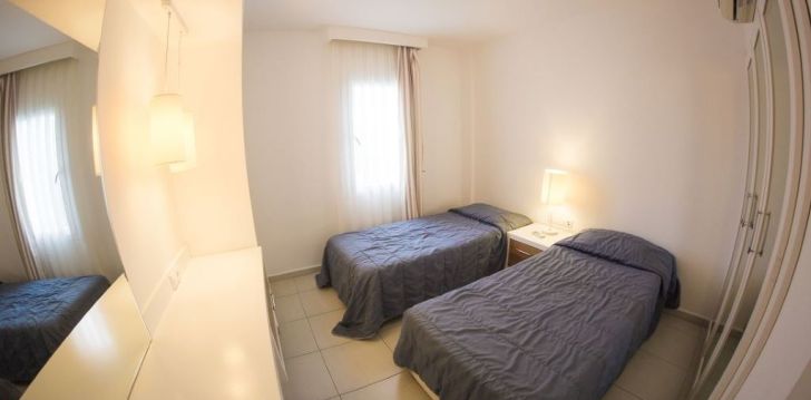 Puhkus Türgis, 5* hotellis KADIKALE RESORT, Bodrumis! 38