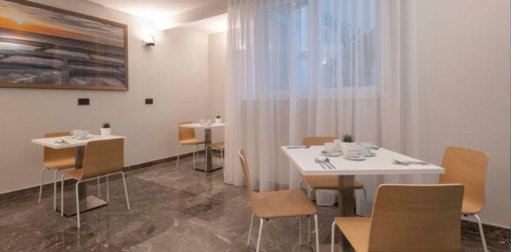 Kaunis Malta saar ja puhkus 3* hotellis ANTONIEL SUITES! 3