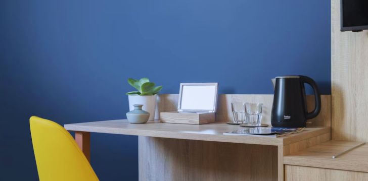 Kaunis Malta saar ja puhkus 3* hotellis ANTONIEL SUITES! 8