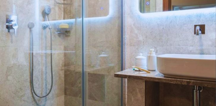 Kaunis Malta saar ja puhkus 3* hotellis ANTONIEL SUITES! 12