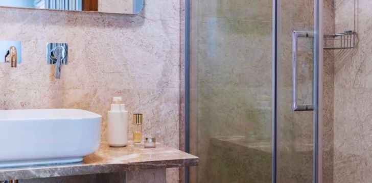 Kaunis Malta saar ja puhkus 3* hotellis ANTONIEL SUITES! 13