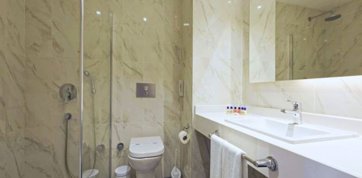 Türgi puhkus, peatu 5* hotellis CLUB KASTALIA HOLIDAY VILLAGE! 18