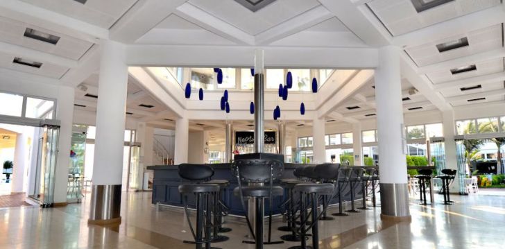 Türgi puhkus, peatu 5* hotellis CLUB KASTALIA HOLIDAY VILLAGE! 23