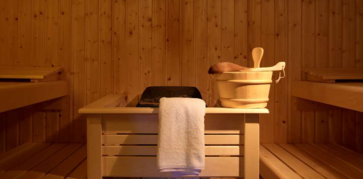 Puhkus lastega Kreeta saarel 4* hotellis KATRIN HOTEL & BUNGALOWS! 19