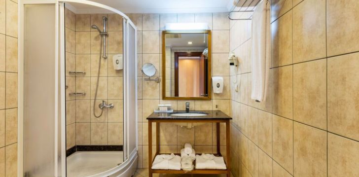 5* puhkus Alanyas, LABRANDA ALANTUR RESORT hotellis! 13