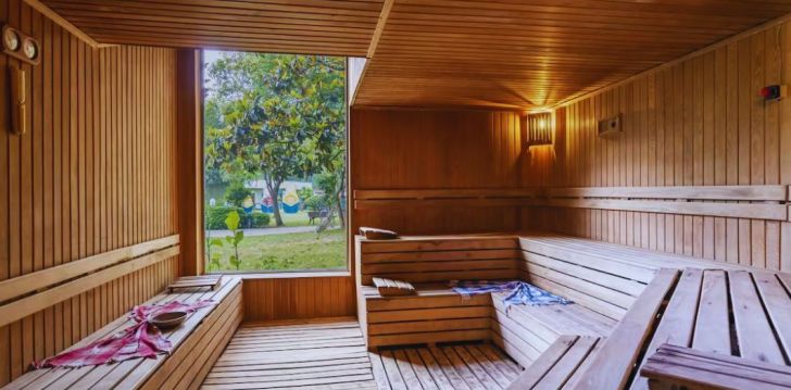 Avasta põnev Türgi ja peatu 5* hotellis MA BICHE KEMER! 23