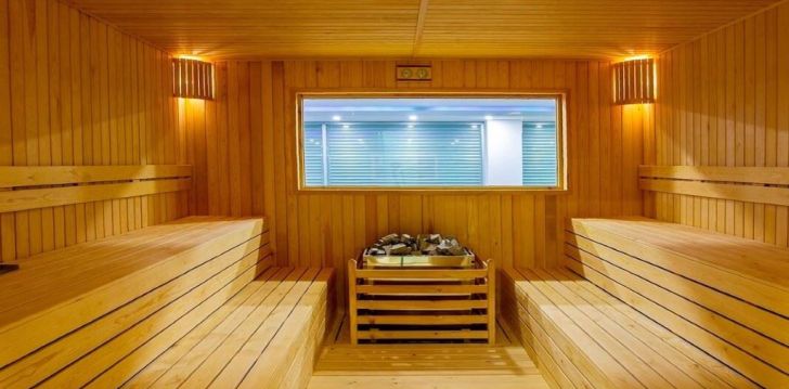 Mereäärne puhkus Alanyas, 5* hotellis ARIA RESORT & SPA! 54