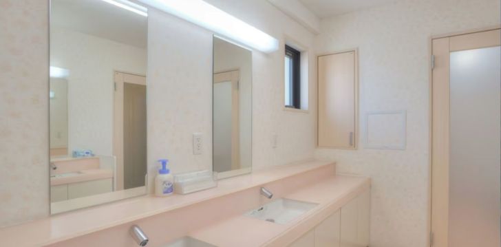 Puhkus põnevas Tokyos, 2* hotellis PALACE JAPAN! 11