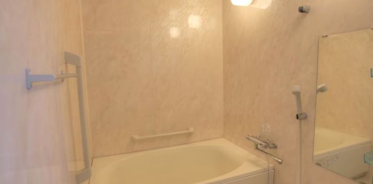 Puhkus põnevas Tokyos, 2* hotellis PALACE JAPAN! 12