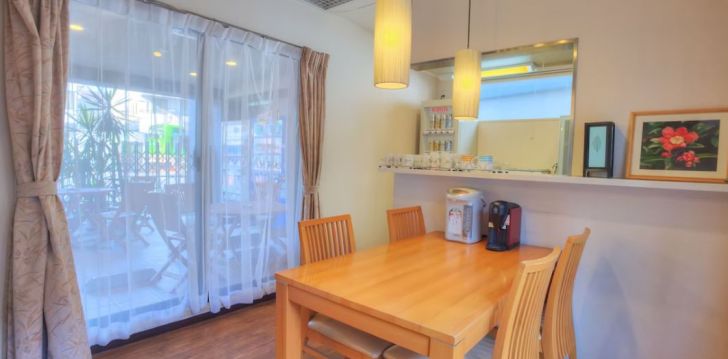 Puhkus põnevas Tokyos, 2* hotellis PALACE JAPAN! 15