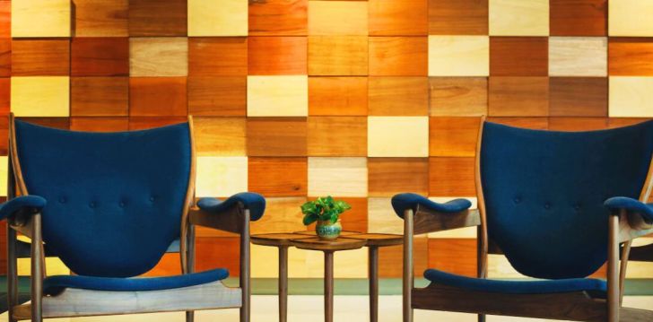Eksootiline reis Malaisiasse, 4* hotelli VERDANT HILL HOTEL KUALA LUMPUR! 13
