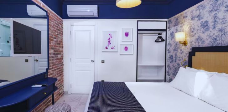 Lõbus puhkus Türgis, hotellis 5* UTOPIA BEACH CLUB! 9