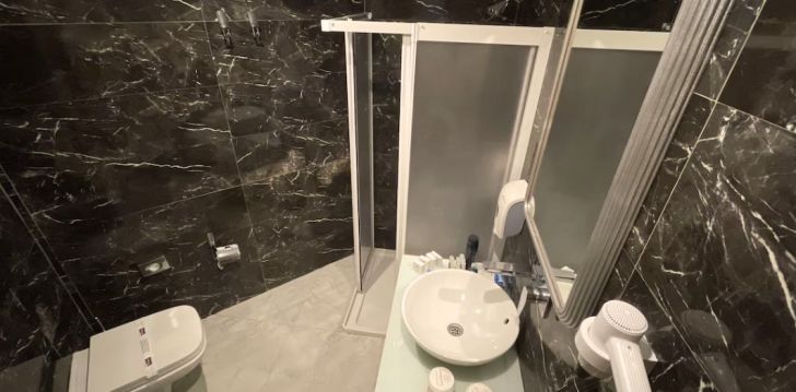 Puhkus Bodrumis, 4* hotellis ROSEIRA BEACH RESORT! 13