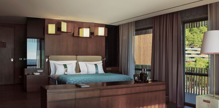 Tõeliselt luksuslik puhkus Türgis, 5* hotellis MAXX ROYAL KEMER! 39