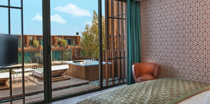 Tõeliselt luksuslik puhkus Türgis, 5* hotellis MAXX ROYAL KEMER! 5