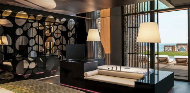 Tõeliselt luksuslik puhkus Türgis, 5* hotellis MAXX ROYAL KEMER! 41