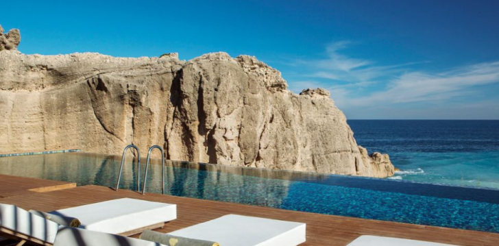 Tõeliselt luksuslik puhkus Türgis, 5* hotellis MAXX ROYAL KEMER! 42