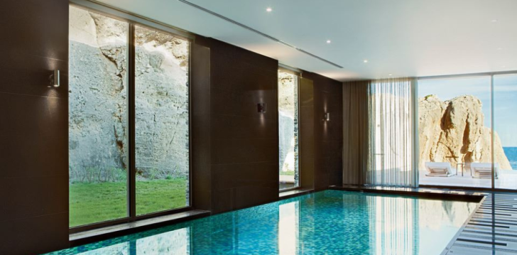 Tõeliselt luksuslik puhkus Türgis, 5* hotellis MAXX ROYAL KEMER! 43