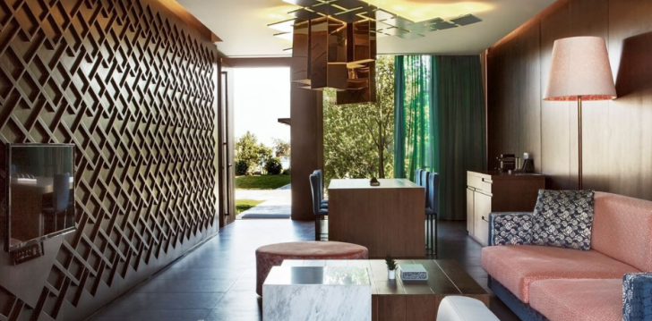 Tõeliselt luksuslik puhkus Türgis, 5* hotellis MAXX ROYAL KEMER! 6